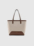 Debbie Tote Bag
